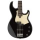 CHITARA ELECTRICA YAMAHA RS502TBL BLACK