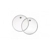 CONTRAFATA PREMIER REMO EMPEROR 13inch HAZY