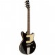 CHITARA ELECTRICA YAMAHA RS502TBL BLACK