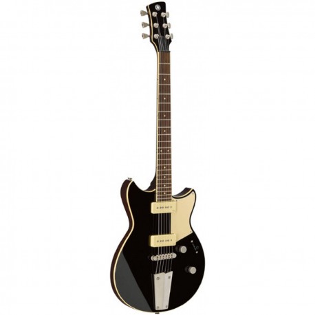 CHITARA ELECTRICA YAMAHA RS502TBL BLACK