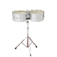 TIMBALE REMO VALENCIA 13/14inch