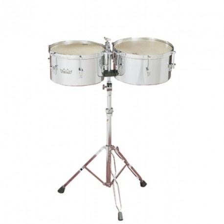 TIMBALE REMO VALENCIA 13/14inch