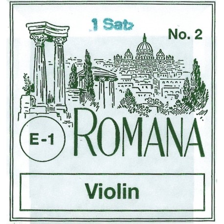 CORZI VIOARA GEWA 632.615