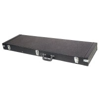 CASE CHITARA BASS ELECTRICA GEWA F560.190