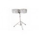 TIMBALE REMO VALENCIA 14 - 15inch