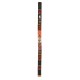 DIDGERIDOO GEWA TO804.310