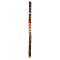 DIDGERIDOO GEWA TO804.310