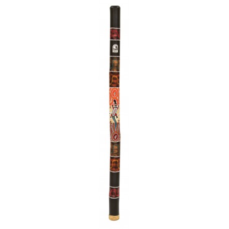 DIDGERIDOO GEWA TO804.310