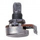 Potentiometru Volum Gewa 943.041