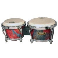 BONGO REMO VALENCIA 7 - 8.5inch