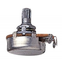 Potentiometru Volum Gewa 943.048