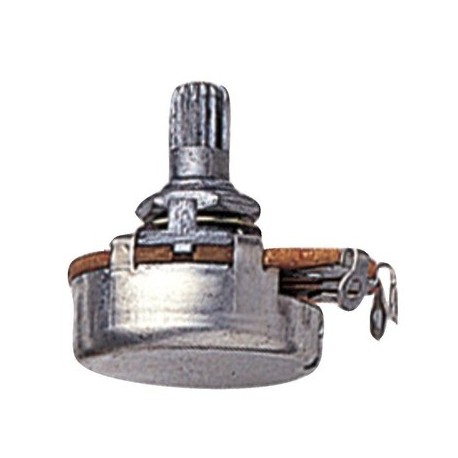 Potentiometru Volum Gewa 943.048