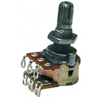 BUTON POTENTIOMETRU GEWA 943.061