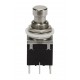 BUTON PEDALA GEWA 946.102