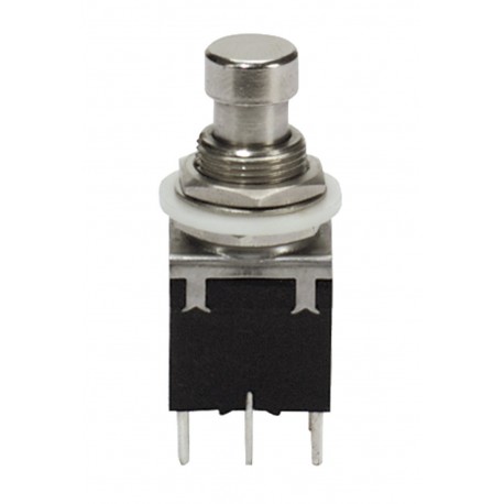 BUTON PEDALA GEWA 946.102