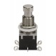 BUTON PEDALA GEWA 946.103
