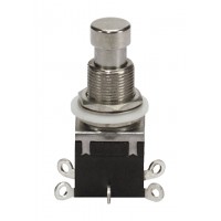 BUTON PEDALA GEWA 946.103