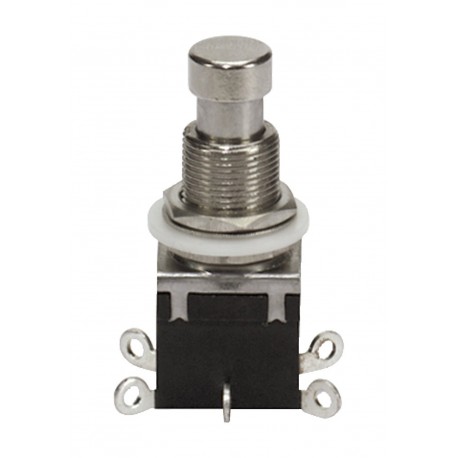 BUTON PEDALA GEWA 946.103