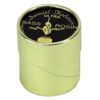 SACAZ CONTRABAS GEWA 451.304