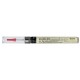 ULEI INSTRUMENTE SUFLAT ALAMA GEWA 760.640