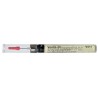 Ulei Instrumente Suflat Alama Gewa 760.640