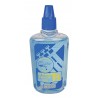 Ulei Instrumente Suflat din Alama Gewa 760.566
