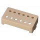 DOZA CHITARA ELECTRICA GEWA SC901.710