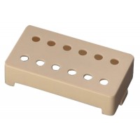 DOZA CHITARA ELECTRICA GEWA SC901.710
