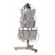Bijuterie Gewa 980.250