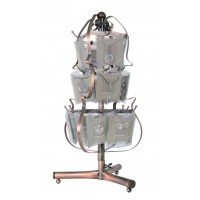 BIJUTERIE GEWA 980.250