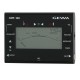 ACORDOR/METRONOM GEWA 902.620