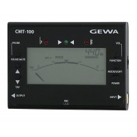 ACORDOR/METRONOM GEWA 902.620