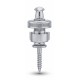 Straplock Gewa SC570.252