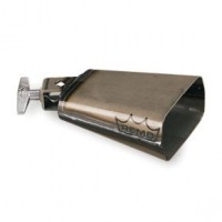 COWBELL REMO VALENCIA 5inch