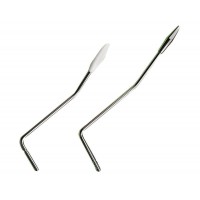 TREMOLO GEWA 552.312