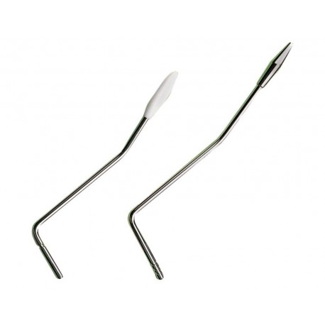 TREMOLO GEWA 552.312