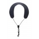 CUREA SAXOFON GEWA 752.370