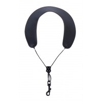 CUREA SAXOFON GEWA 752.370