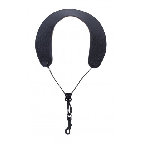 CUREA SAXOFON GEWA 752.370