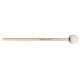 MALETA TIMPANI GEWA 821.524