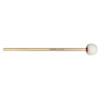 MALETA TIMPANI GEWA 821.524