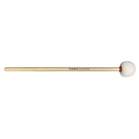 MALETA TIMPANI GEWA 821.524