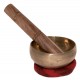 SINGING BOWL GEWA 826.260