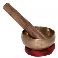 SINGING BOWL GEWA 826.260