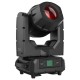 MOVING HEAD AMERICAN DJ HYDRO BEAM X1