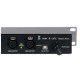 INTERFATA USB/DMX AMERICAN DJ myDMX-RM