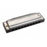 Muzicuta Hohner M560017