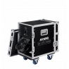 MASINA CEATA ROBE X1 FT Pro