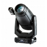 MOVING HEAD ROBE T1 PROFILE FS