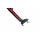 Troller Stativ Clape K&M 18806-000-55